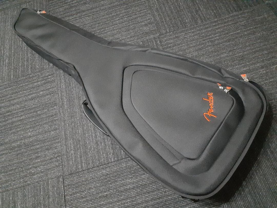 Ovation CU247 上位機種OP30搭載 指板エボニー染色 エレアコ - メルカリ
