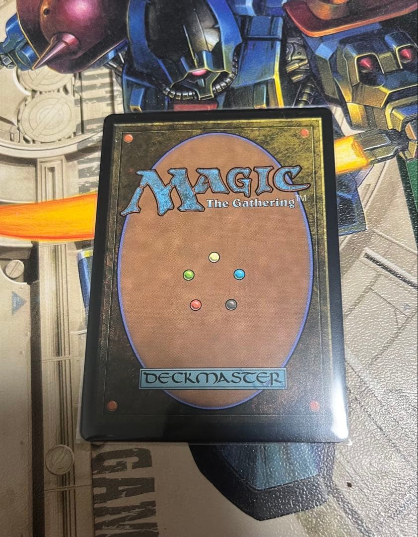 MTG月影ジャパン・ショーケース 日本語 foil - メルカリ