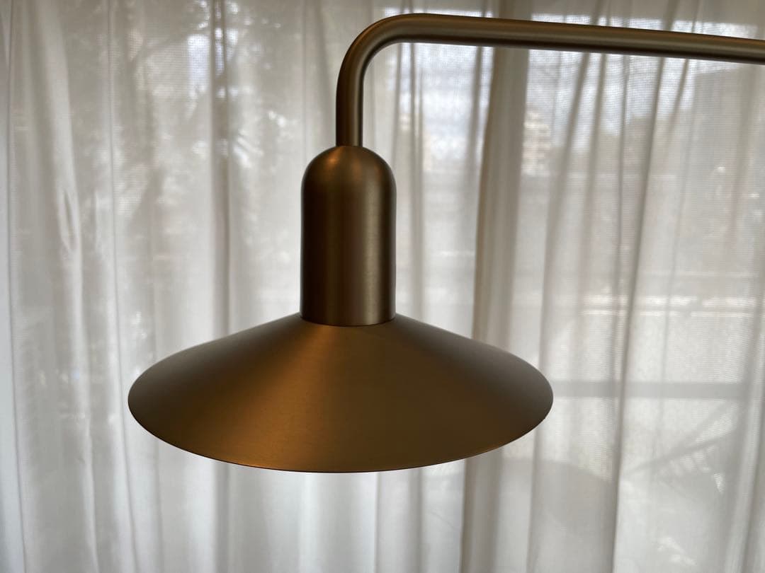 BoConcept ボーコンセプト フロアランプ - メルカリ