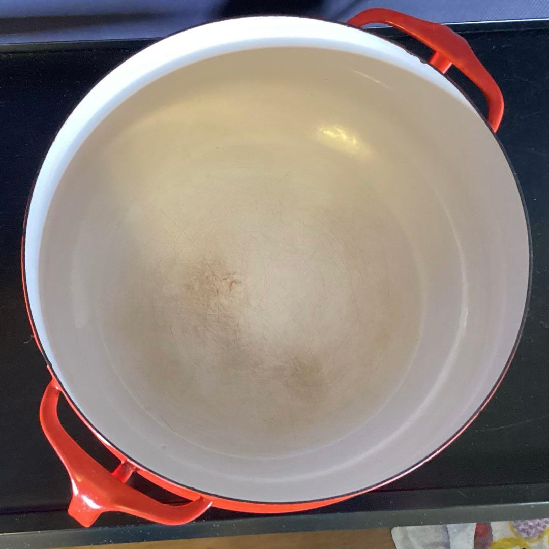 Dansk 特大 27cm ヴィンテージ アンティーク France - メルカリ