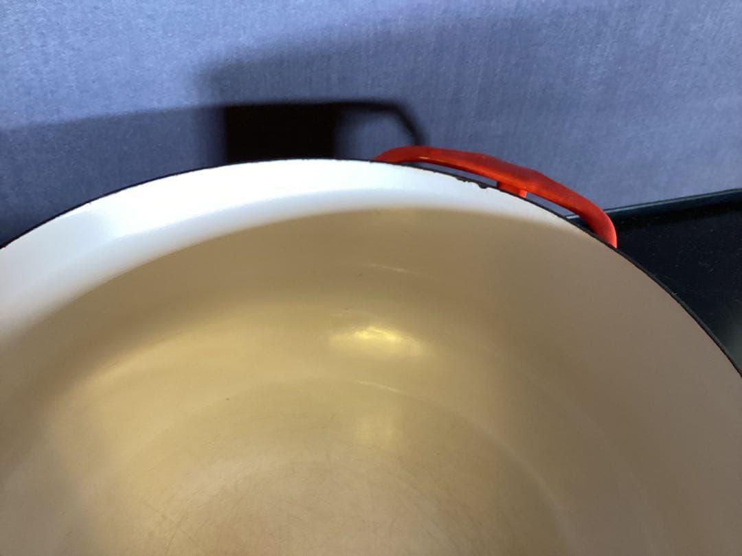 Dansk 特大 27cm ヴィンテージ アンティーク France - メルカリ