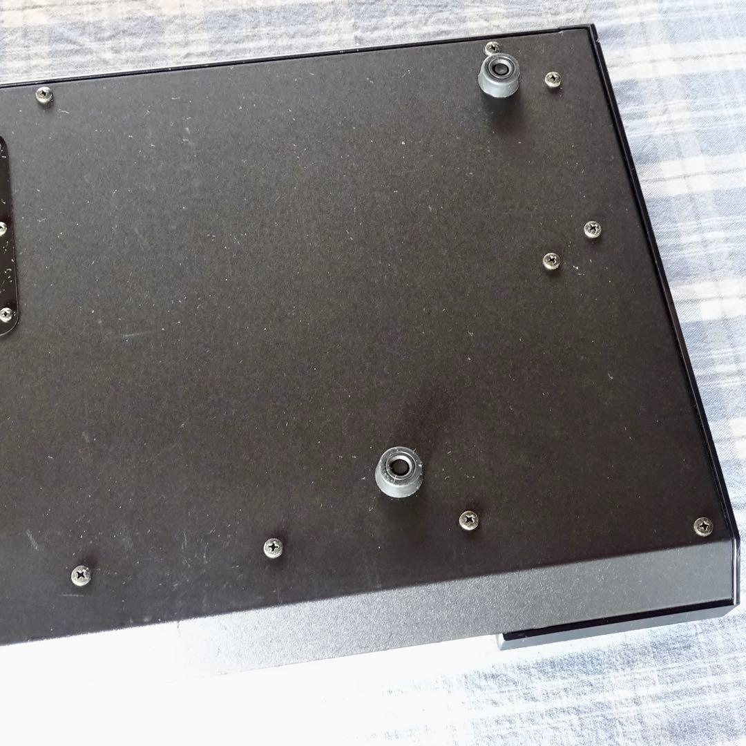 良品】Roland JV-80 + ROMカード + エクスパンションボード - メルカリ
