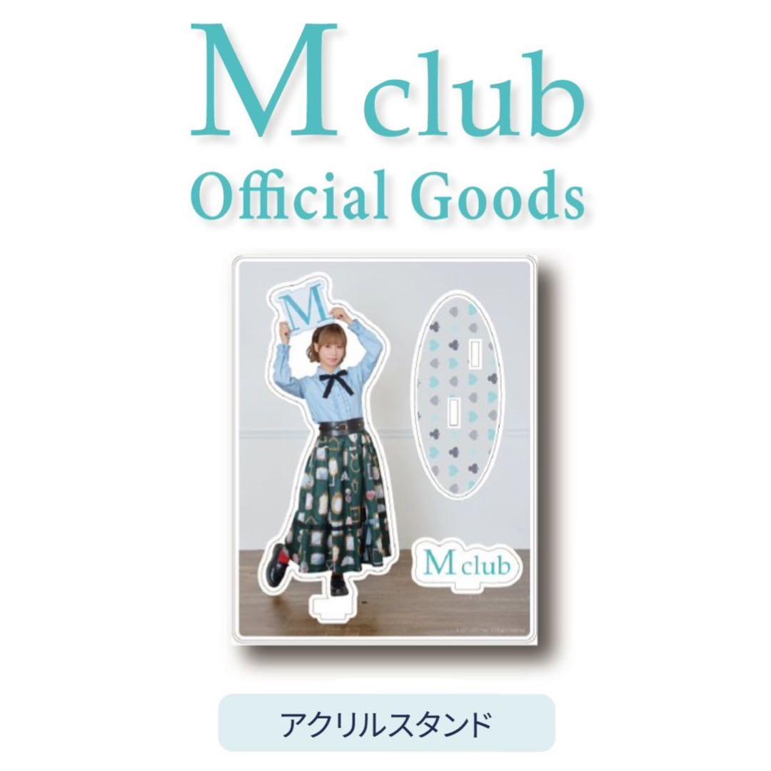 モモコグミカンパニー　アクリルスタンド　アクスタ MISATO ANDO | モモコグミカンパニー衣装デザイン 私衣装作成,カメラ