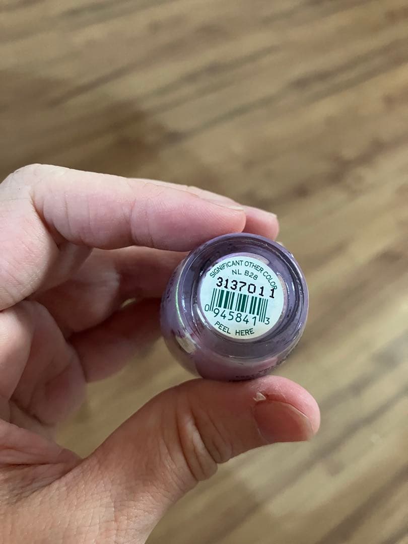 OPI ネイルラッカー 11本セット