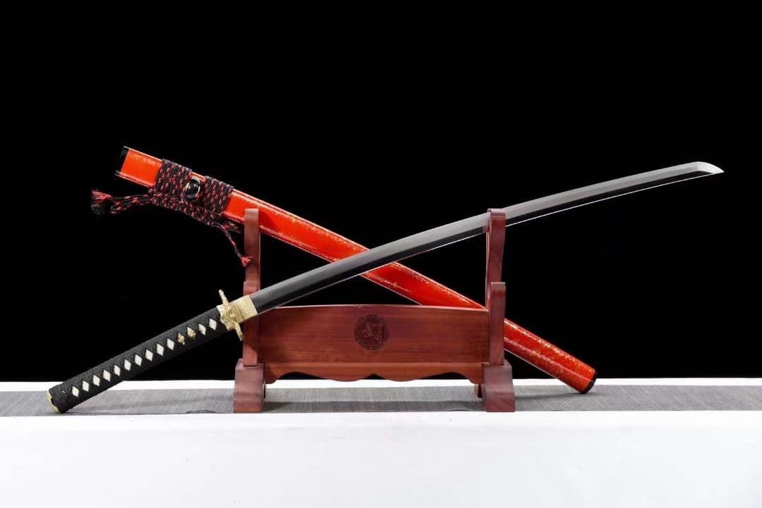 美人知己】 武具刀装具日本刀模造刀 居合刀