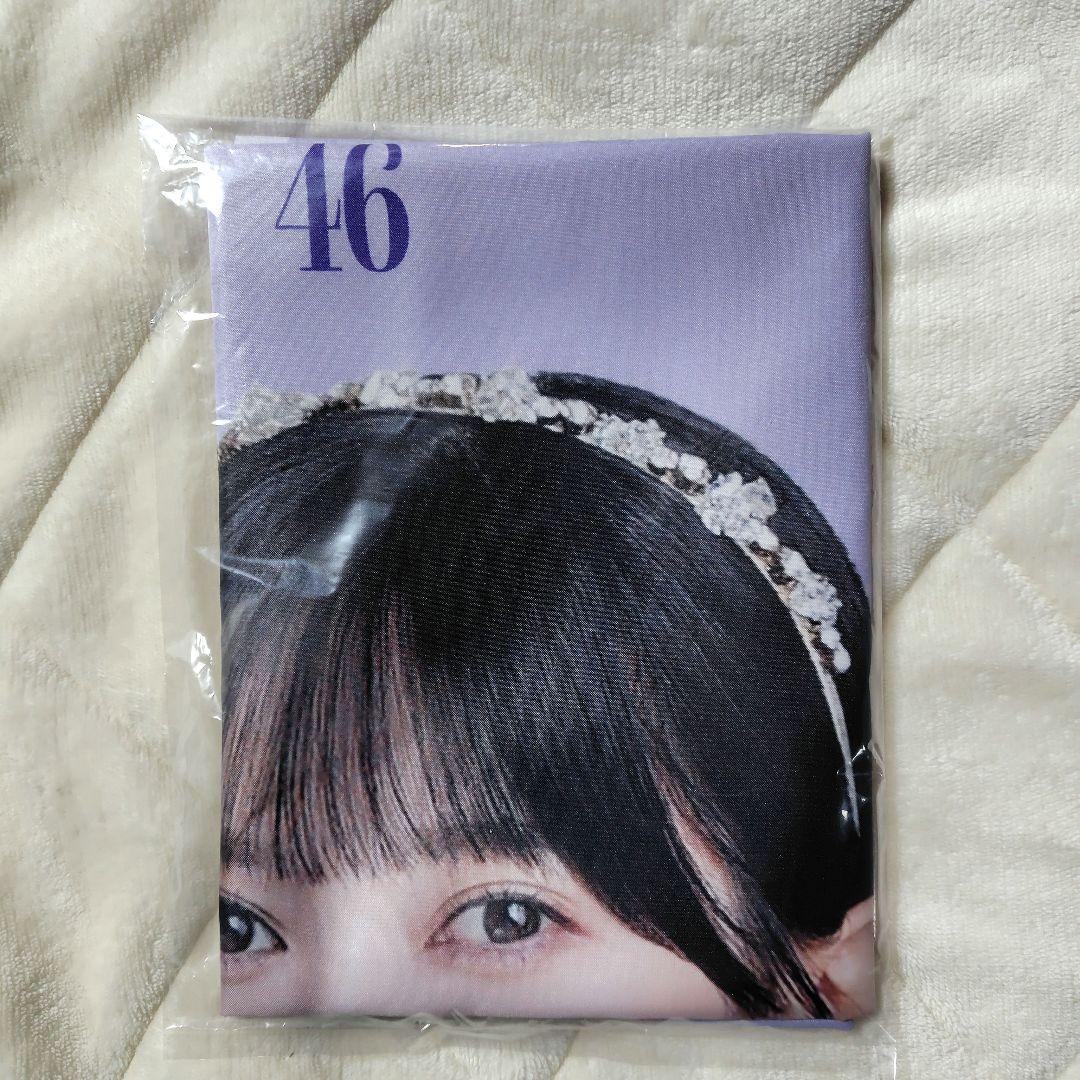 乃木坂46 池田瑛紗 2025.Lucky Bag のぼり - メルカリ