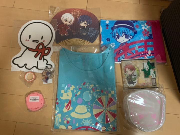 そらまふうらさか新年会 そらまふうらさか4年ぶりライブ！新年会＆バレンタインと異なるテーマ