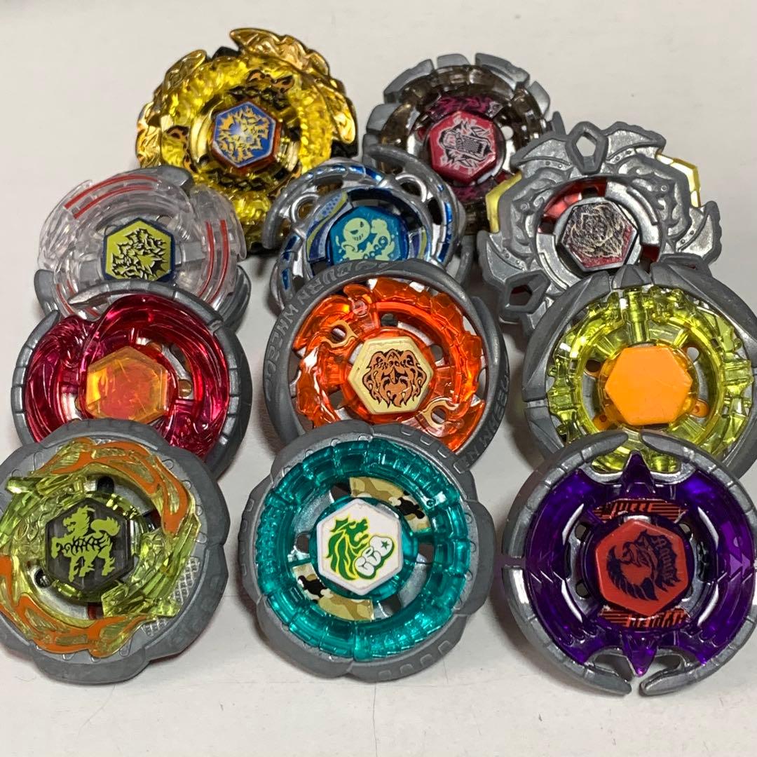 メタルファイトベイブレード 11個セット メタルファイト ベイブレード コミック 1-11巻セット (てんとう虫