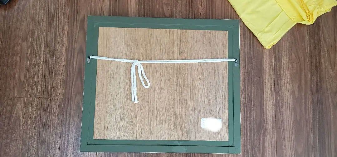 ヒロヤマガタ(山形博導)スキーロッジイングレノーブル 枚数限定品