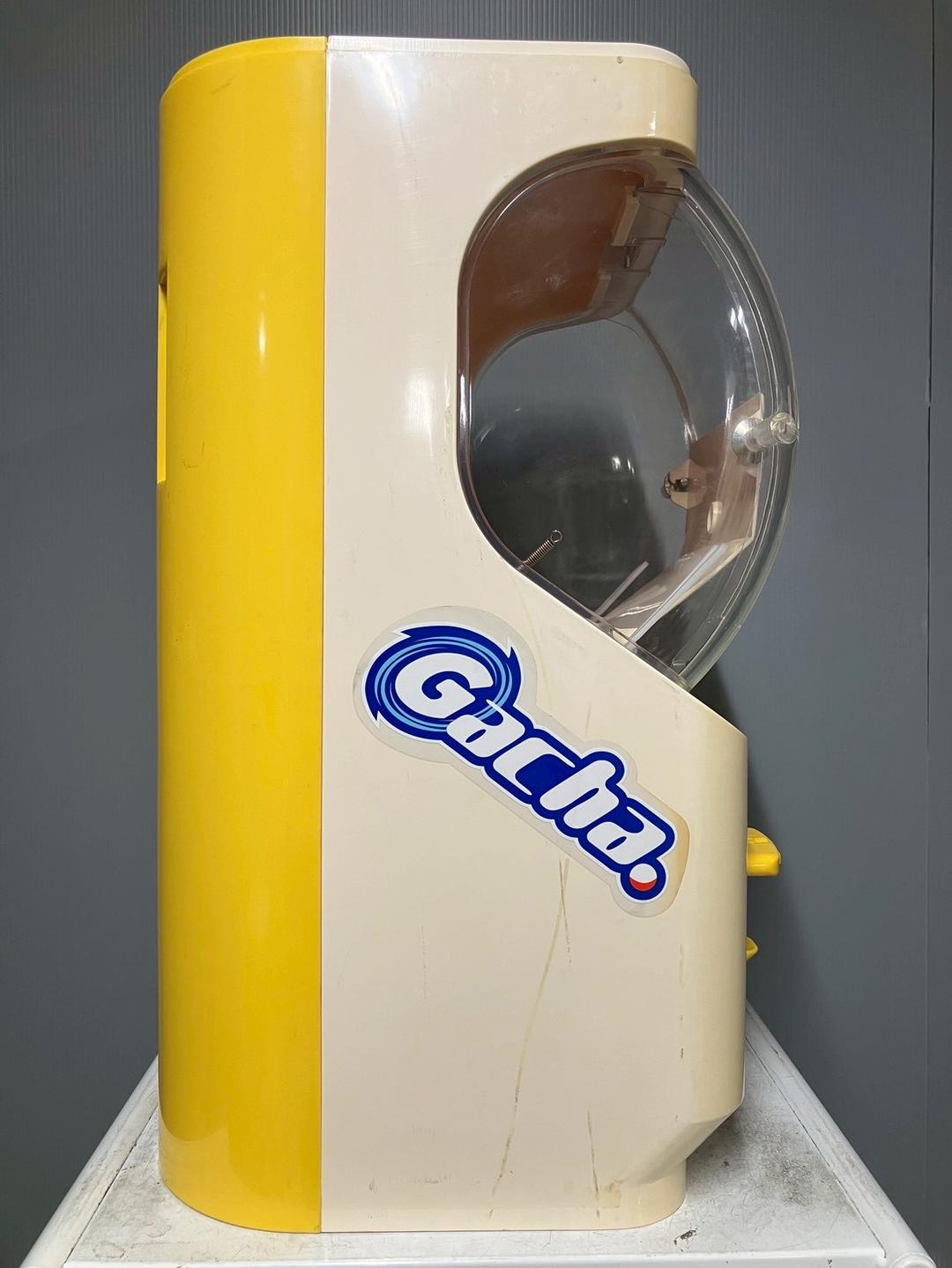 特価品SHO-078C 【ユージン】スリムボーイハーフサイズ 中古