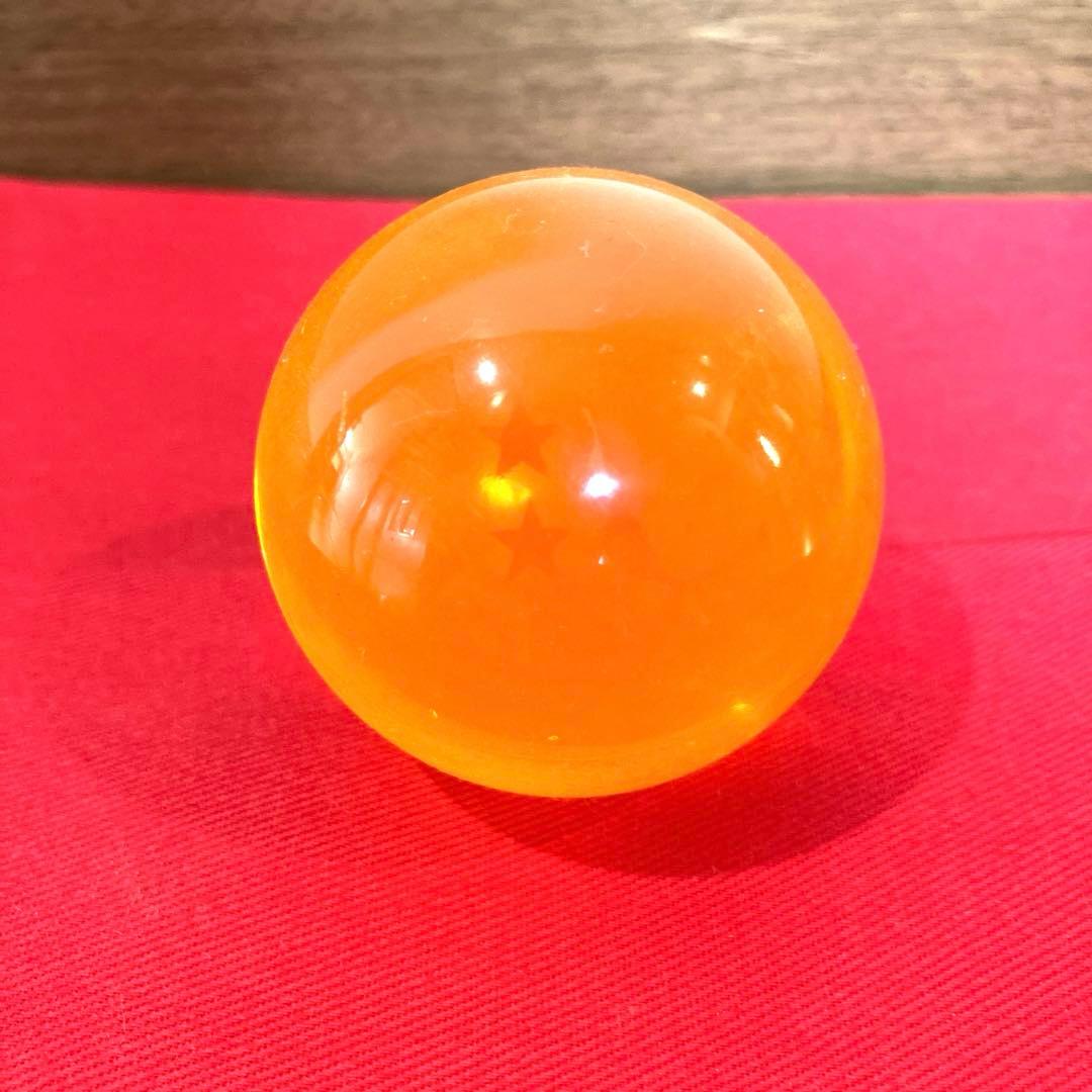 三星球 サンシンチュウ ドラゴンボールZ 孫悟空 孫悟飯 インテリア ジャンプ 孫悟空＆孫悟飯-幼年期-＆筋斗雲」がS.H.Figuartsに登場！]｜ 【公式