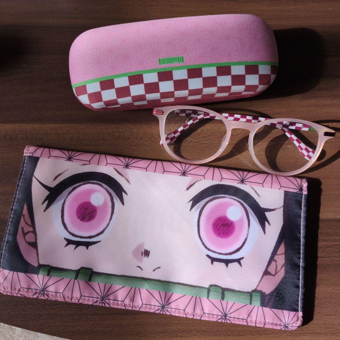 アニメデザイン メガネケースと眼鏡セット 楽天市場】メガネケース 子供 通販 眼鏡ケース めがねケース
