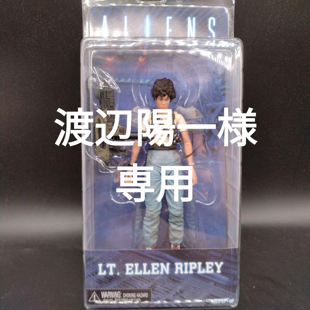 渡辺陽一様ご購入商品 渡部陽一 プロフィール・経歴 - 「Hitonova」(ヒトノバ) - 講演依頼