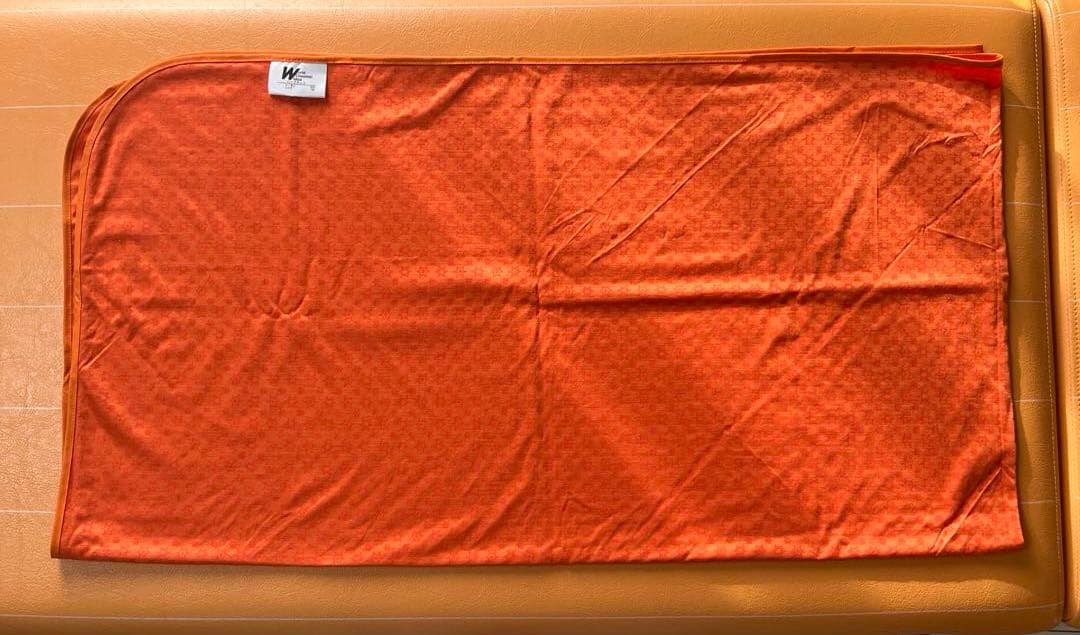 花鳥風月。プロフあり。様専用【未使用品】新リンパ療法 ラジャスシールド
