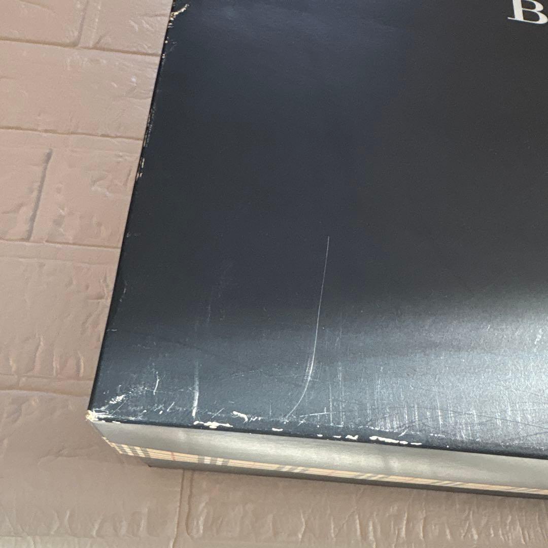BURBERRY チェック柄 ブランケット 140cm×200cm ノバチェック - メルカリ
