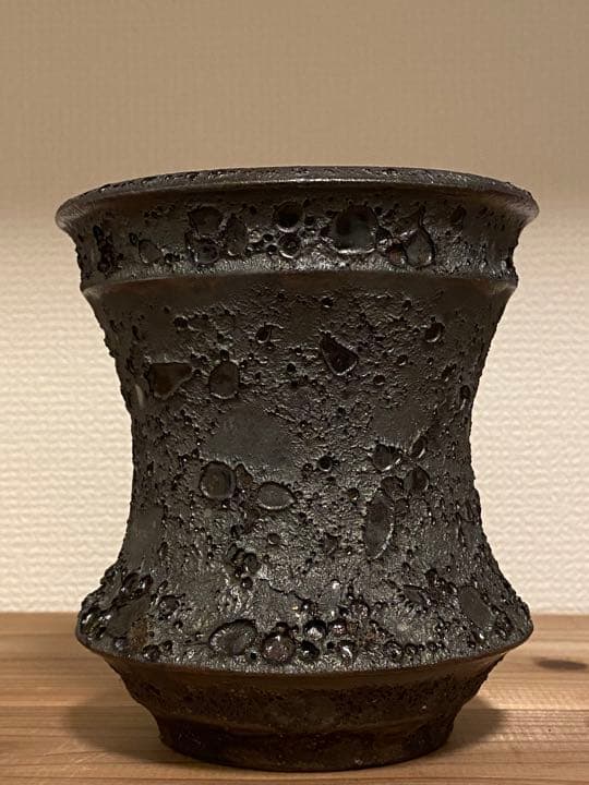 カタチ製作所 本日15時からオンラインショップでOpen Galleryのチケット抽選を開始し