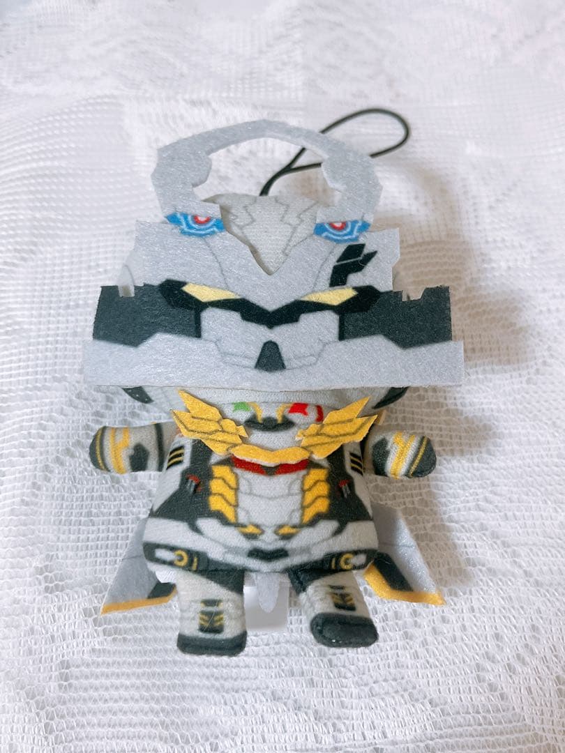 にじさんじ 加賀美ハヤト エイプリルフール ダイカガミ にじぱぺっと