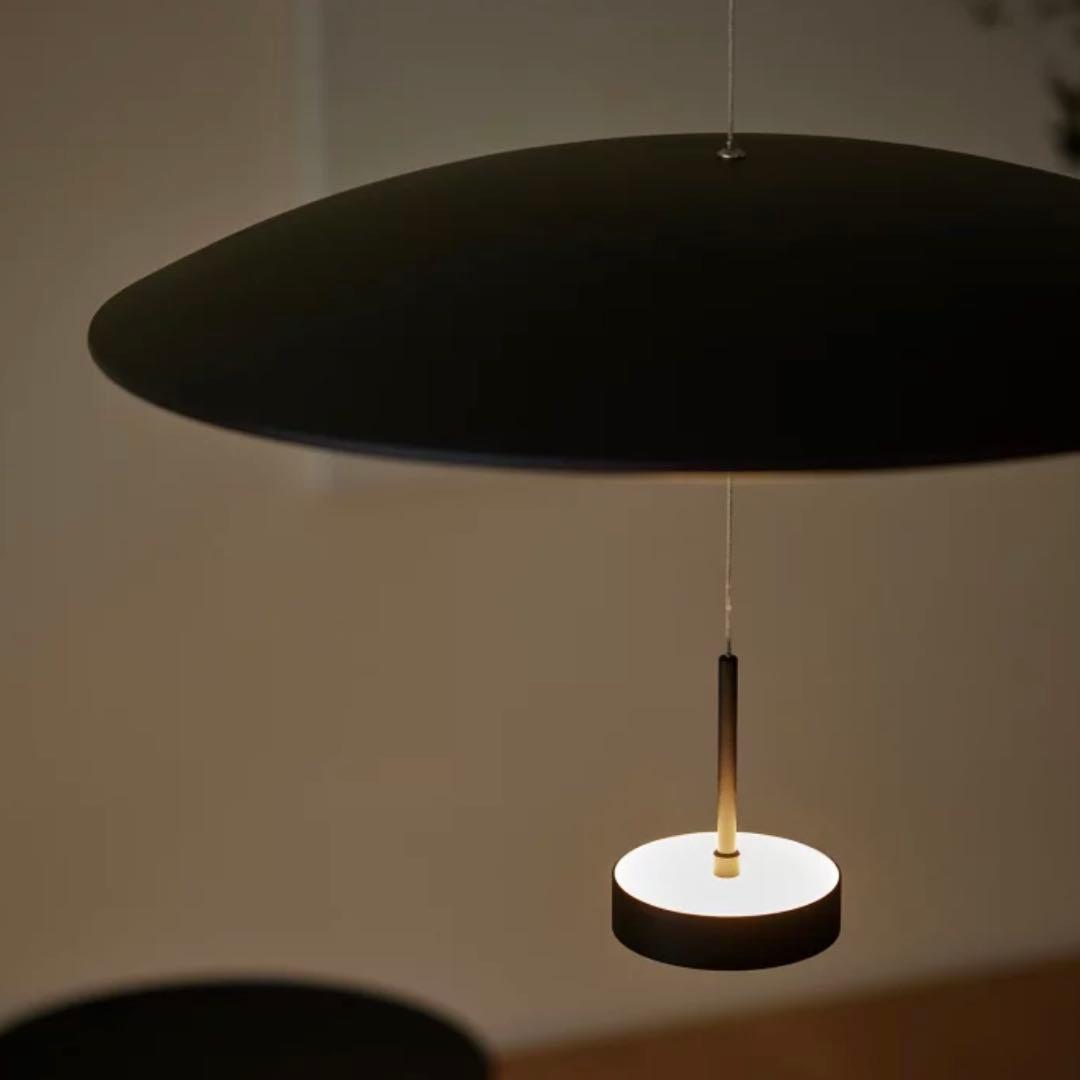 【超美品】ART WORK STUDIO ペンダントライト ホワイト 楽天市場】[Salt-pendant][ARTWORKSTUDIO：アートワークスタジオ