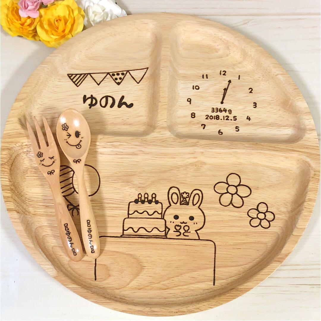 確認(　＾∀＾)♡★ ライブディオZXとは？ニセモノに注意！