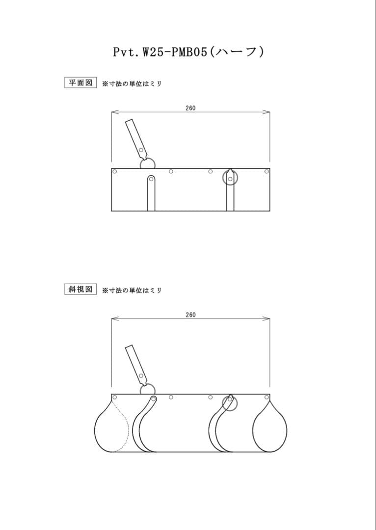 Pvt.Workshop 極 CL 本革 ハーフプレマケース - メルカリ