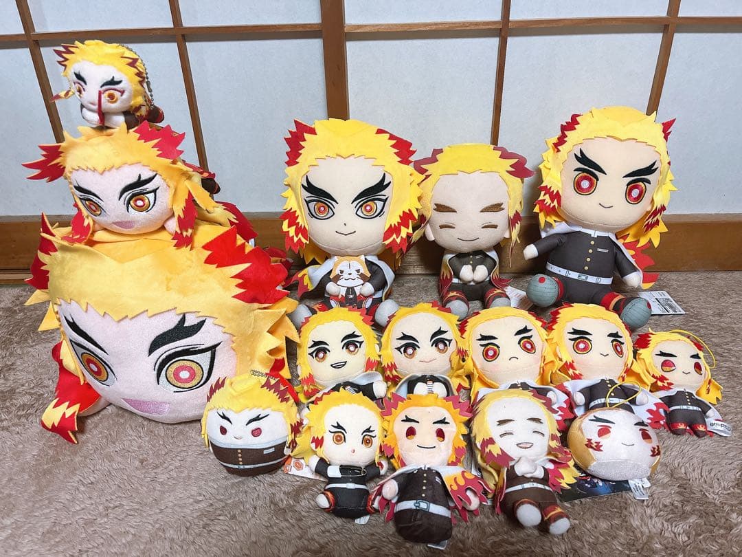 山珊瑚 サンゴ 枝 置物 オブジェ 総重量約387g 高さ20cm 山珊瑚 サンゴ