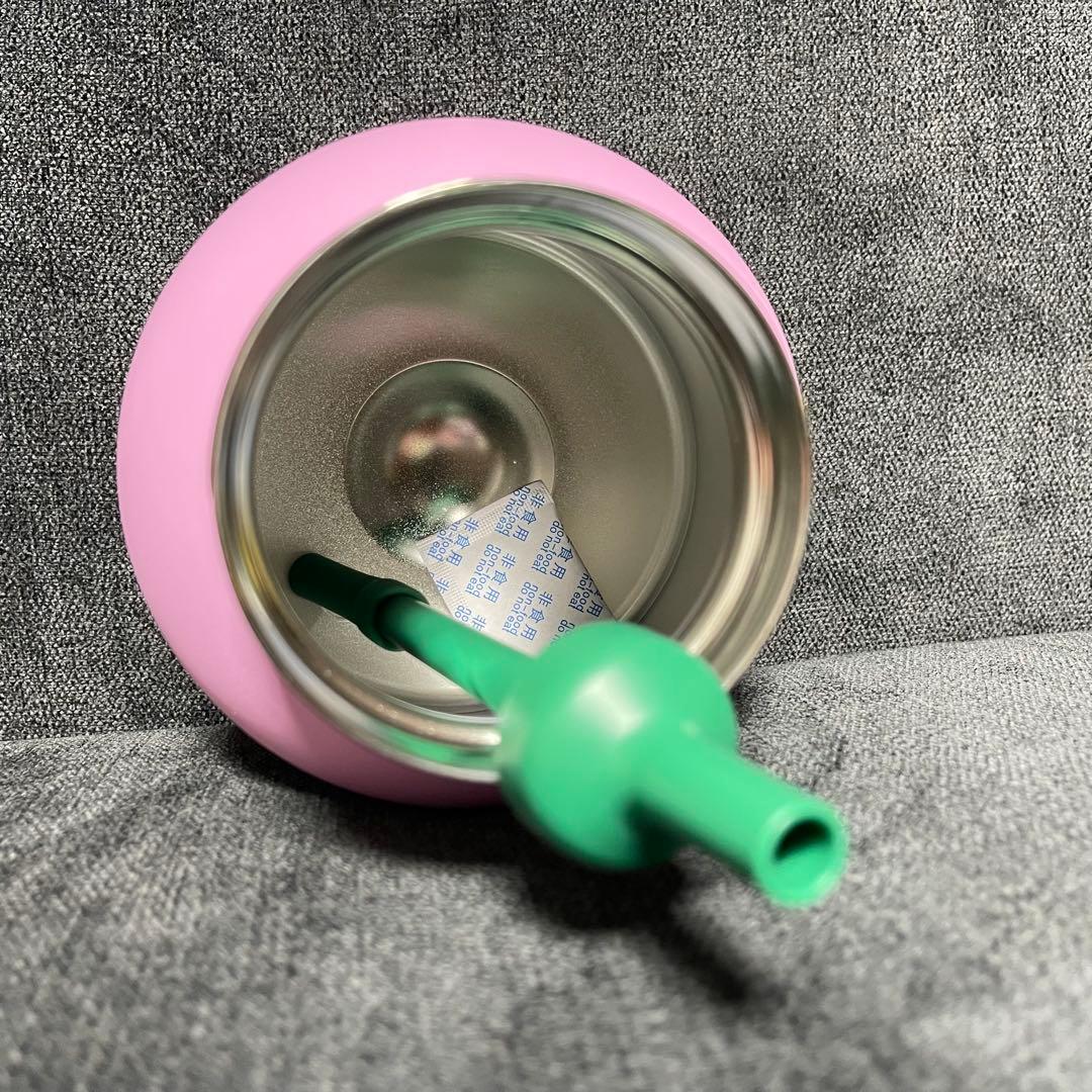 新品未使用】Starbucks×CHAKO LAB 1L ストローボトル - メルカリ