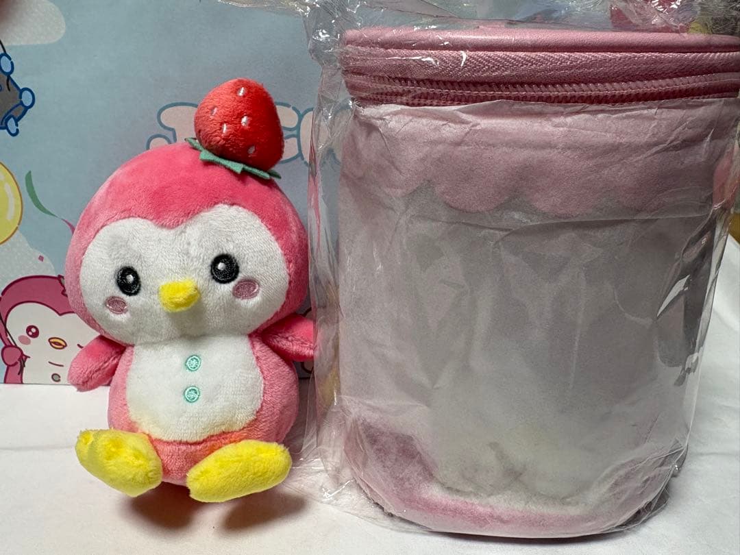 ジェオチャム☆ぽぽ川西拓実☆グッズ7点セット - メルカリ