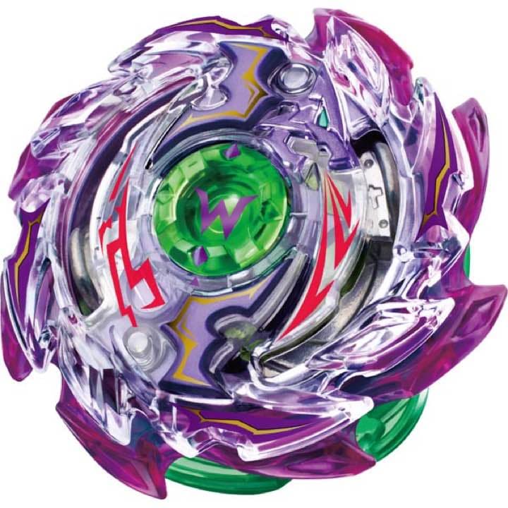 新品】トルネードワイバーン .4G.At ベイブレードバースト - メルカリ