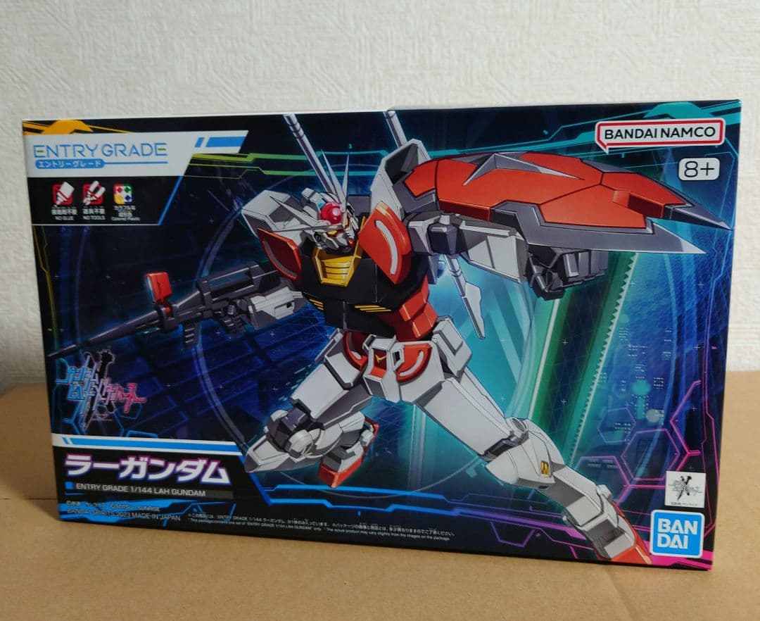 HG ガンダムビルドメタバース系キット 7点まとめセット - メルカリ