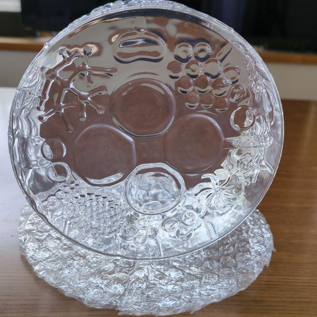 イッタラ フローラボウル150 - メルカリ