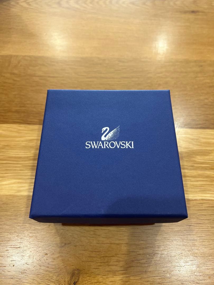 スワロフスキー SWAROVSKI クリスタル 蝶 バタフライ 置物 スワロフスキー置物・アクセサリー専門店 ☆プラネタリウム☆