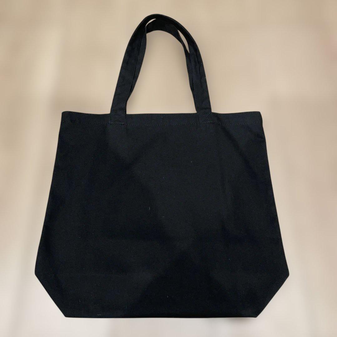 ONE OK ROCK LUXURY 2023 トートバッグ - メルカリ