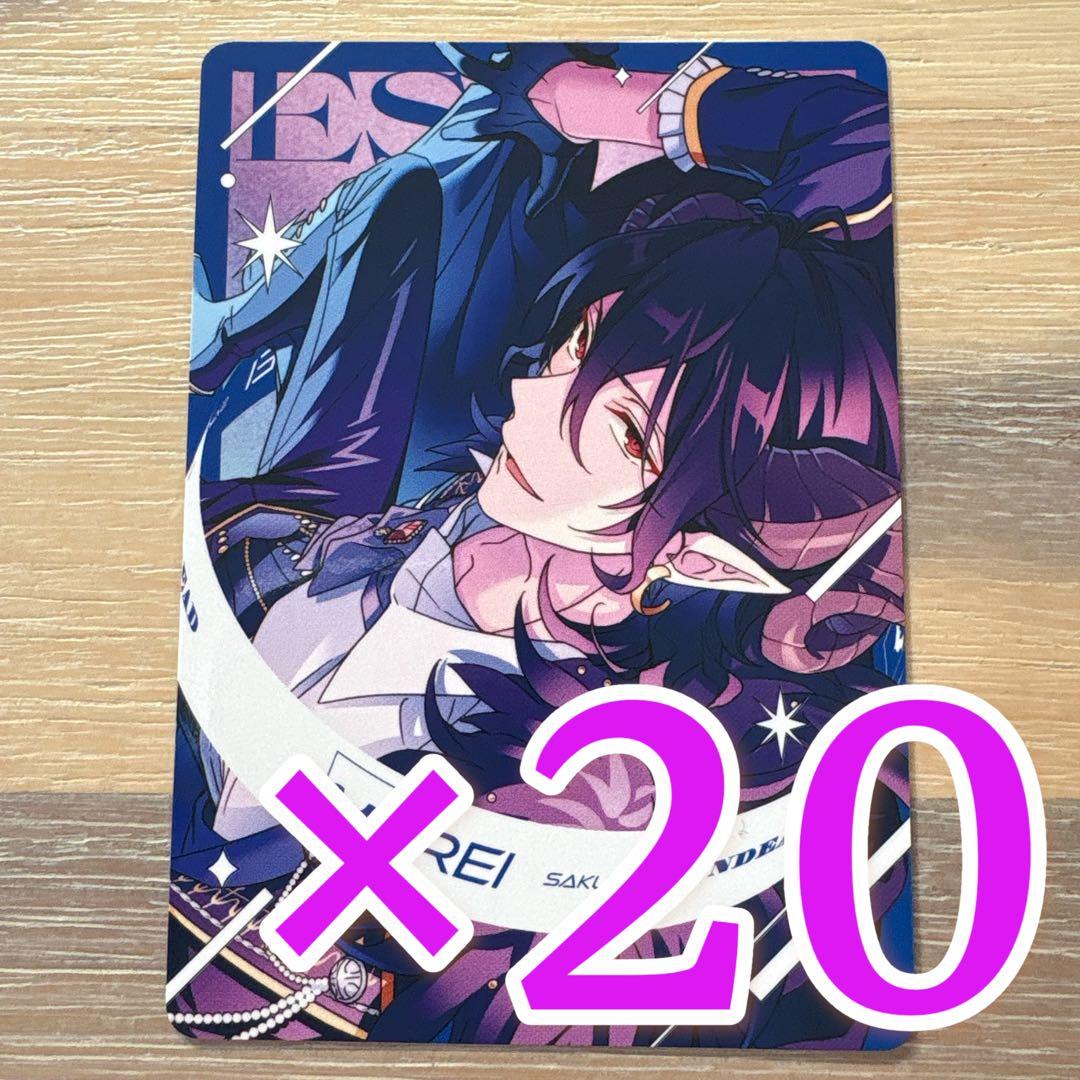 fgo AnimeJapan トランプセット ギルガメッシュ