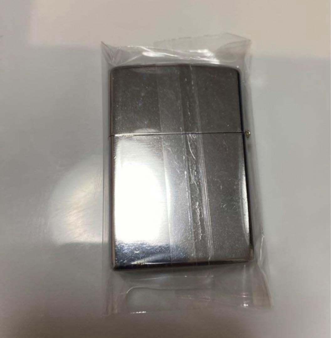 東方project こいし 美少女 オイルライター zippo 風 T⑤ - メルカリ