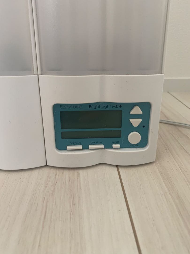 みーこ