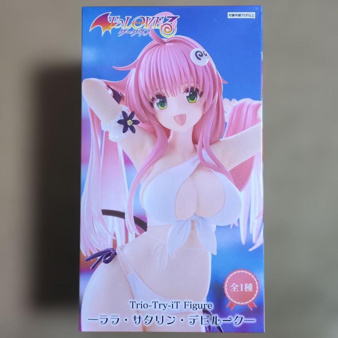 美少女プライズフィギュアまとめ売り 12体セット - メルカリ