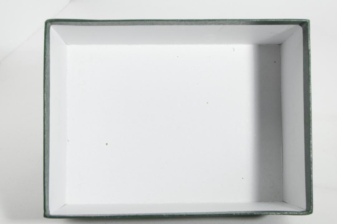 Bh2332 ROLEX ロレックス 空箱 時計ケース 純正 時計なし - メルカリ