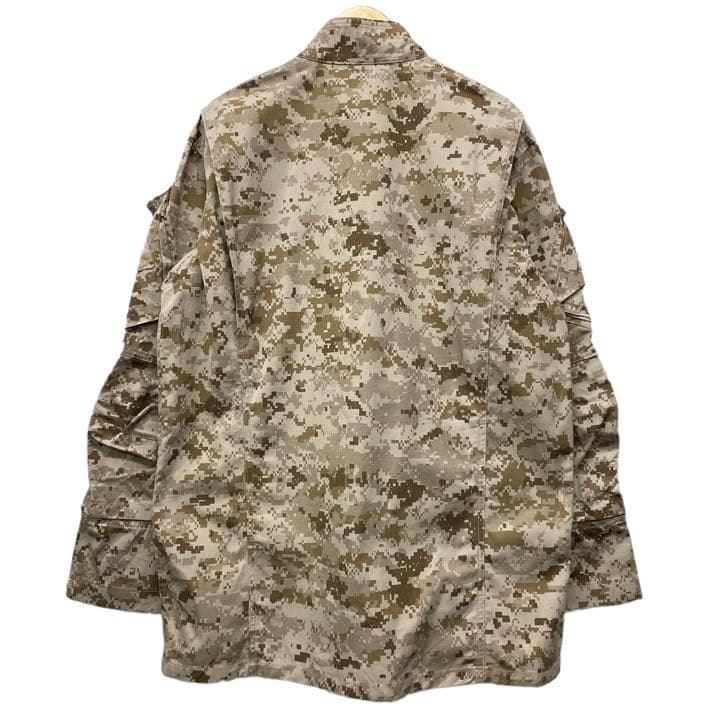 Patagonia aor1 level9 temperate blouse - メルカリ