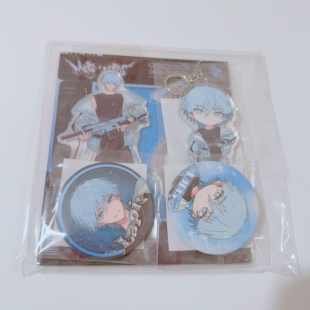 Eve culture グッズ タオル トートバッグ ぼにぼにキーホルダー