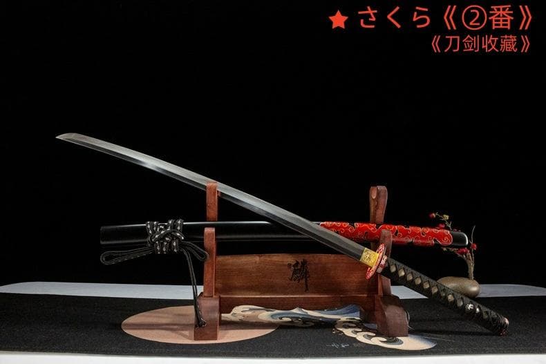 高級手作り玉鋼 模造刀 居合刀 武士道 武具 龍泉剣 手鍛造打 楽天市場】居合練習刀 2.35尺 黒石目 居合刀 模擬刀 美術刀 日本刀