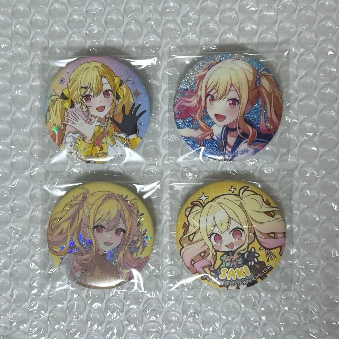 プロセカ 天馬咲希 まとめ売り - メルカリ