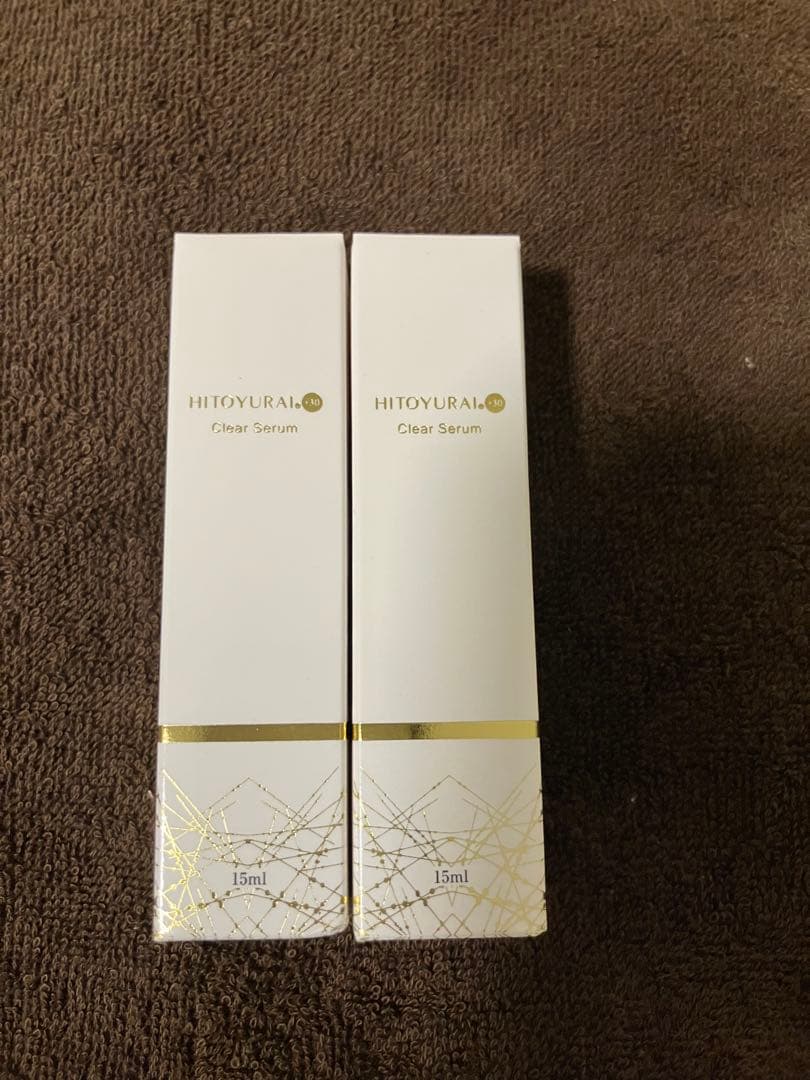 ひまにこ様専用 JUBILANT Espoirne Cream