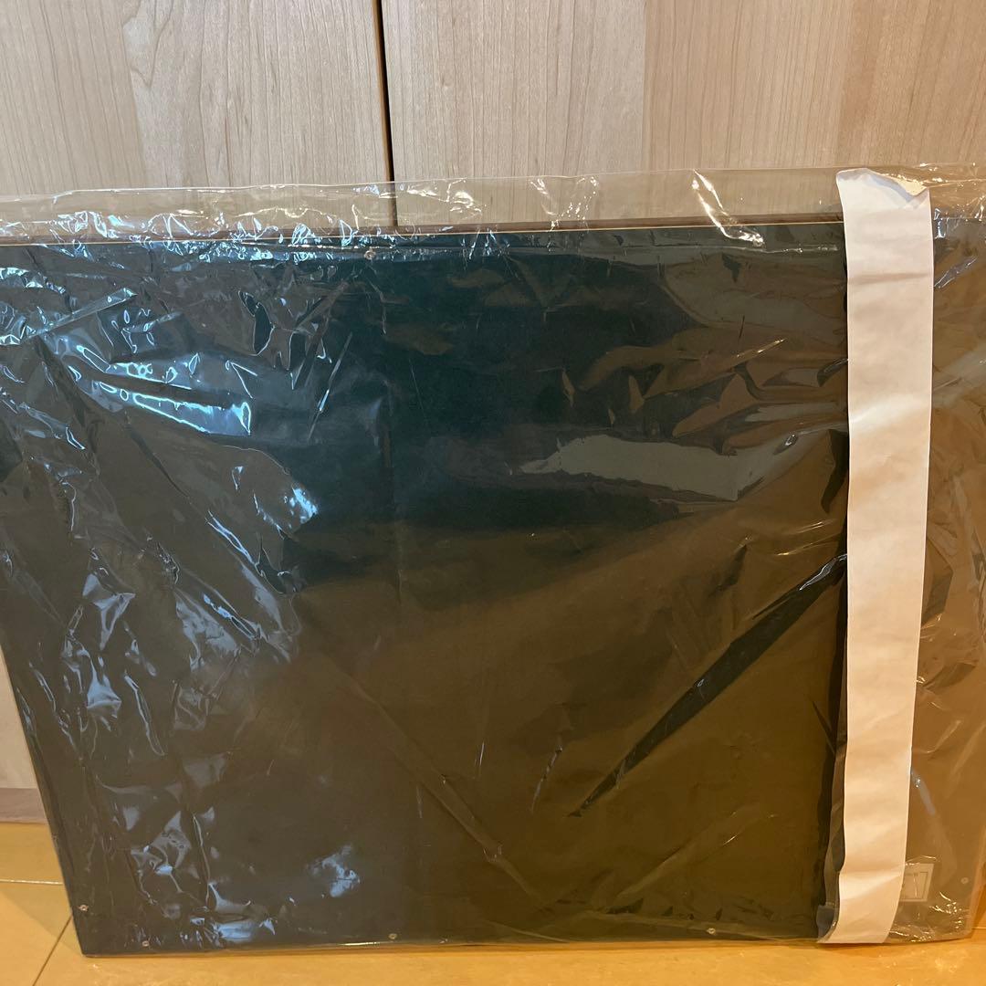新品•未使用】パブロピカソ 鳥籠 複製画 - メルカリ