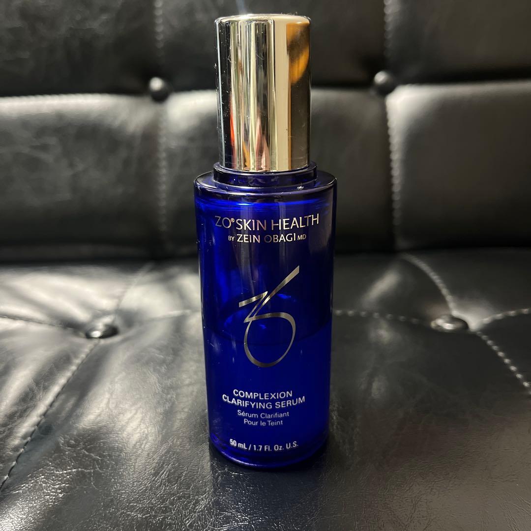 NOEVIR LIPOSOME ULTRA A・C・E 45g