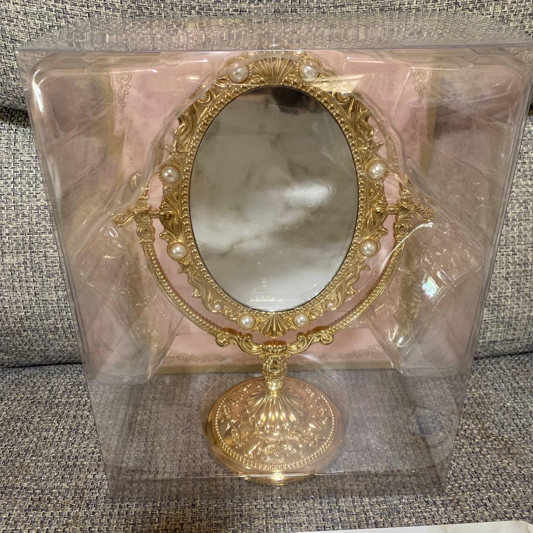 ♡新品未開封♡ ディズニーストア 福袋 ラッキーバッグ アリエル