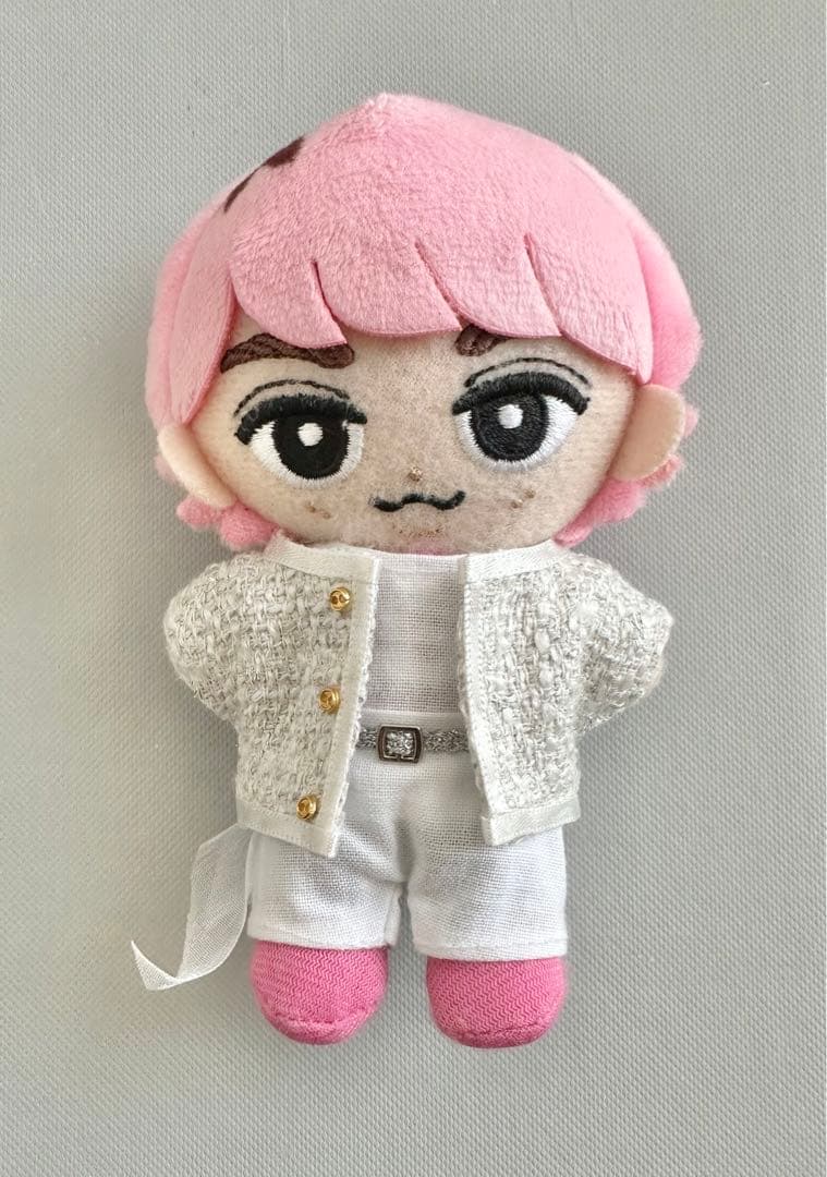 ゆう✨様