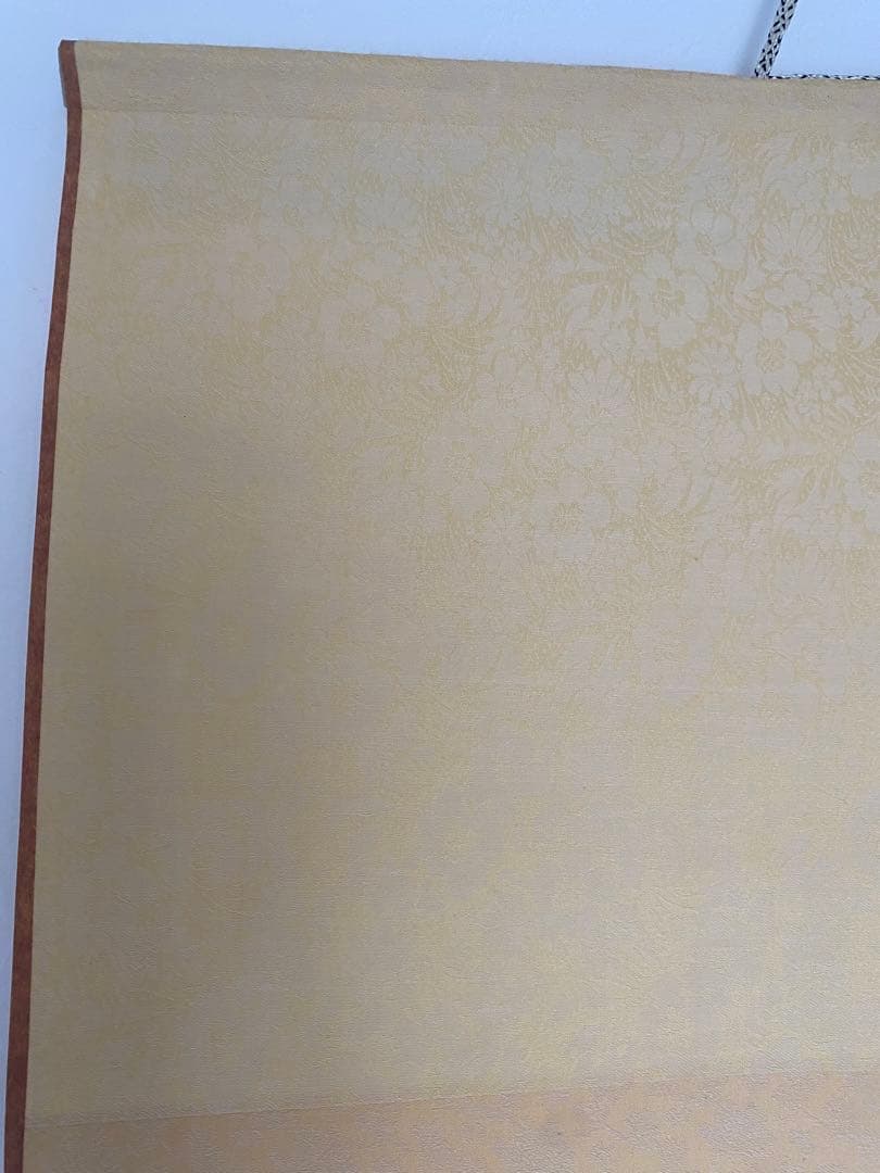 台湾画家 嶺南画派伝承者 李源海 作 水墨画 中国画 - メルカリ