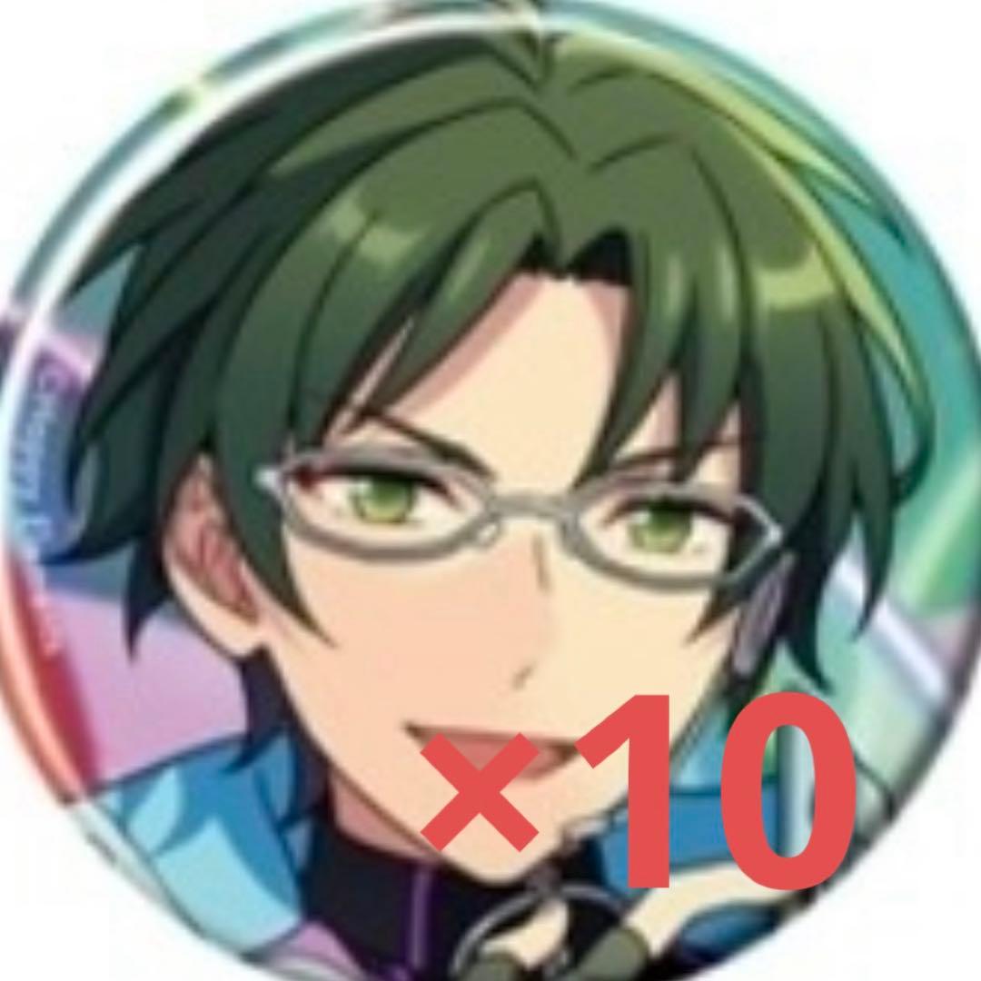 あんスタ 2025 Nov 蓮巳敬人 - メルカリ