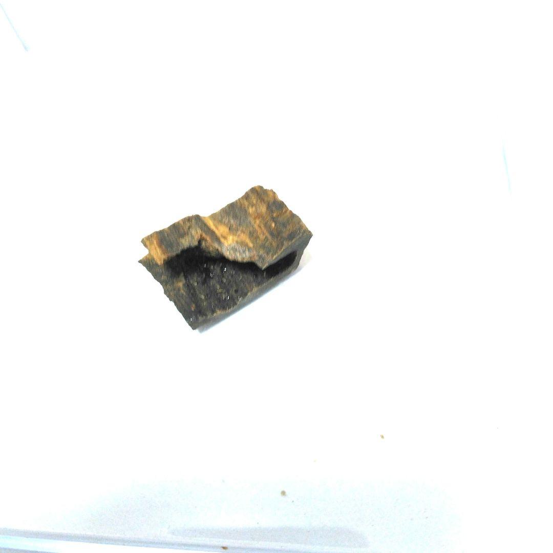 最高級紅土沈香A 2.87g