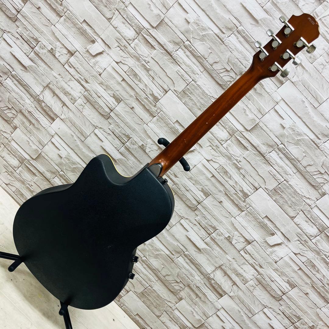 YB❤︎KYO 様 専用 】 ProMartin プロマーチン EA350RDS